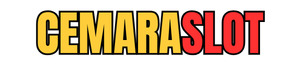 CEMARASLOT